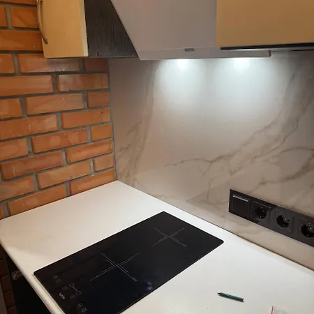 на рибній * Одесса