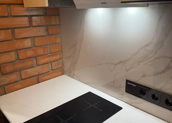 на рибній * Odesa